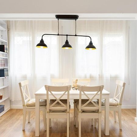 Stay U-Nique Apartments Mallorca II Barcelona Ngoại thất bức ảnh